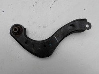 фото thumb №2, Рычаг правый задняя toyota c-hr