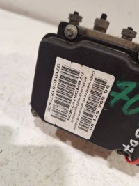 фото thumb №5, Насос abs 0265231486 citroen c4 04-