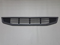 фото thumb №1, Решётка радиатора подножка лавка решётка нижняя volvo fh 4