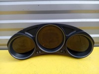 фото thumb №1, Citroen c4 ii b7 лічильник прилади 9678565980