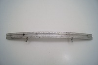 фото thumb №1, Bmw x3 e83 03-10 балка бампера передняя