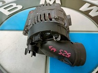 фото thumb №1, Bmw e39 2.5tds - генератор