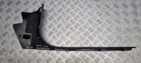 Купити Mercedes w117 w246 накладка захист  стійка порога  ліва a2466805502 a2466800106, фото thumb