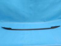 фото thumb №9, Skoda karoq lift 1.5 tsi 110kw 2023 r рейлинг крышный левый 575860025 gt5