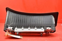 фото thumb №5, Подушка безопасности подушка водителя pd90001020 коленная alfa romeo 159 05-11