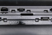 Оригинальный бампер задняя audi q2 lift 82a 2020- 82a807511c Цена, фото thumb