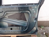 фото thumb №9, Дверь правый перед jaguar xj x351 long europa hgy