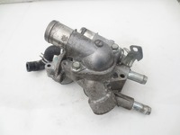 фото thumb №7, Корпус термостата термостат mitsubishi asx outlander iii lancer 2.0 2.4