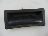 фото thumb №1, Audi a5 8t lift sportback ручка крышки багажника a4 b8