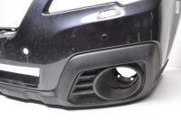 фото thumb №9, Subaru legacy outback iv бампер перед передній омивачі