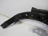 фото thumb №3, Pas переднє верхній alfa romeo giulia