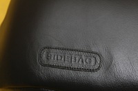 фото thumb №5, Обшивка bok сидіння правий задня vw phaeton