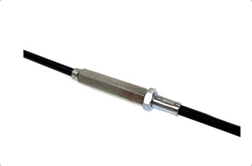 DRIVE CABLE S для бензиновой газонокосилки NAC