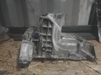 фото thumb №3, Поддон масляная velar 3,0d 9h20-6675-be