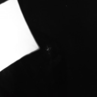 фото thumb №3, Панорама люк перед 1053620-s1-b tesla model s