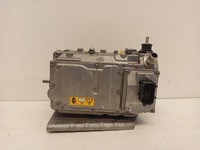 фото thumb №1, Mercedes w205 інвертор акумулятор a2059006515