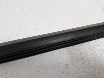 фото thumb №6, Kia sorento 2 ii планка накладка двері лівий перед ліва передня