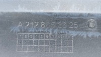 фото thumb №13, Бампер задний mercedes e w212 универсал a2128852325 a2128852925 оригинал