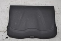 фото thumb №1, Volvo v40 ii полиця задня багажника 31291021