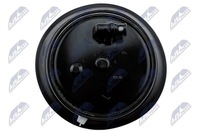 фото thumb №10, Пневмоподушка подвеска пневматический nty ezc-ty-065