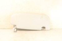 фото thumb №3, Захист сонцезахисна ліва fiat tipo