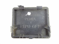 фото thumb №3, Mercedes w220 w140 заглушка порога планки пороговой