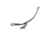 фото thumb №10, Vauxhall corsa щуп уровня масла 1.2 бензин 55kw 75 hp 984936980 2024