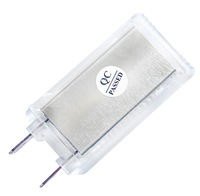 фото thumb №3, Лампа led свет освещение багажника mini cooper cabrio r50 r52 r53 r57