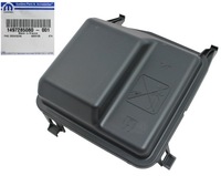 фото thumb №13, Корпус коробка запобіжників fiat оригінальний номер 1497285080