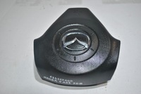 фото thumb №8, Подушка подушка безопасности руль mazda 5