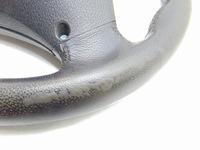 фото thumb №7, Повітропровід multi шкіра bmw x5 e70 x6 e71 6778744 9133466