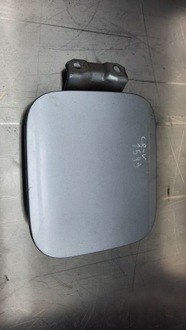 фото thumb №1, Крышка заливной топлива honda crv cr-v ii 04r