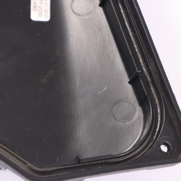 фото thumb №12, Audi a8l 4h кришка корпус коробка запобіжників 4h0937555