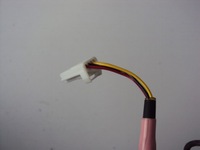 фото thumb №5, Камера заднего вида nissan juke i lift