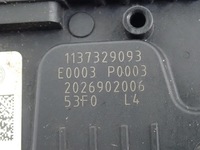 фото thumb №7, Механізм моторчик двірник europa лівий vw id3 id.3 20r