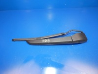 фото thumb №1, Volvo v60 ii 18- важіль двірники скло кришки задня щітка