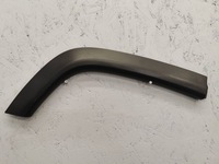 фото thumb №1, Jeep compass ii mp молдинг крыла заднего сторона правая