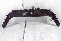 фото thumb №8, Верхній частина поперечина передній renault grand scénic ii jm0/1_ 8200140478