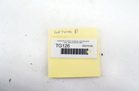 фото thumb №5, Tg126 honda hr-v ii подушка безопасности шторка безопасности правая