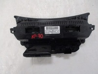 фото thumb №8, Ford focus mk3 панель кондиционера gj5t-18c612-ag