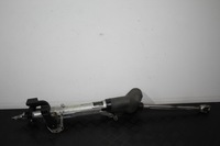 фото thumb №1, Колонка рулевая stelvio