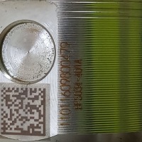 2016 honda hr-v насос упорскування 167905r1 Зі Шроту, фото thumb