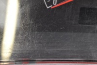 Імобілайзер бортовий комп'ютер набір 55352666 532155009 opel vectra c 1.8 16v 122 km 02-05 Оригінал, фото thumb