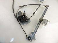 фото thumb №6, Подъемник стекло левый передний land rover freelander 119650105