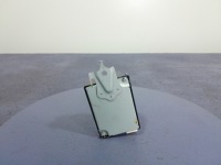 Lexus ux 250h модуль блок управления key 897b0-76060 Доставка, фото thumb