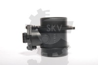 фото thumb №8, Витратомір повітря 07skv003