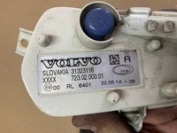 фото thumb №4, Протитуманна фара led drl правий volvo v40 ii 31323116