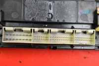 фото thumb №8, Панель управление обдув кондиционер vw bora 00r