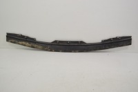 Защита поперечина передний радиатора mercedes r129 sl 1296280007 в Украине, фото thumb