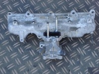 фото thumb №1, Toyota auris avensis 2.0 d4d 09- колектор всмоктуючий